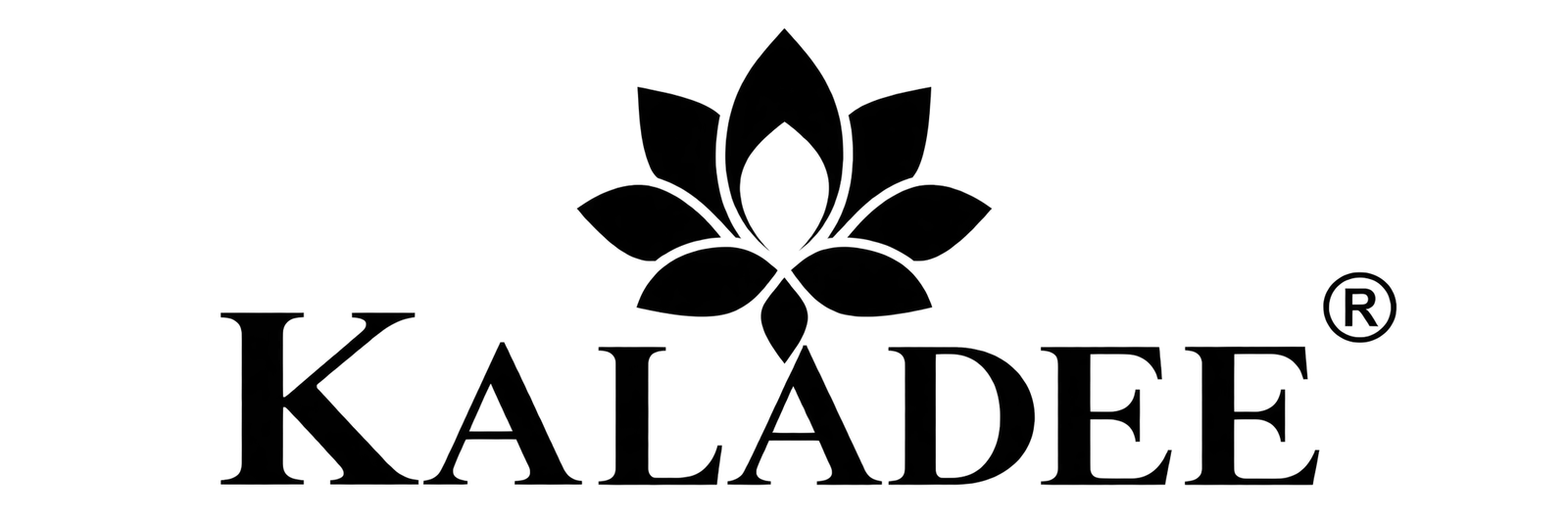kaladee