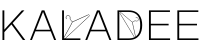 kaladee