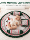 ChatGPTImageJun17_2026_02_58_54PM.png