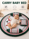 ChatGPTImageJun17_2026_03_04_14PM.png