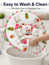 ChatGPTImageJun17_2026_12_13_54PM.png