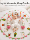 ChatGPTImageJun17_2026_12_18_37PM.png