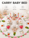 ChatGPTImageJun17_2026_12_21_01PM.png