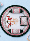 ChatGPTImageJun17_2026_12_30_38PM.png