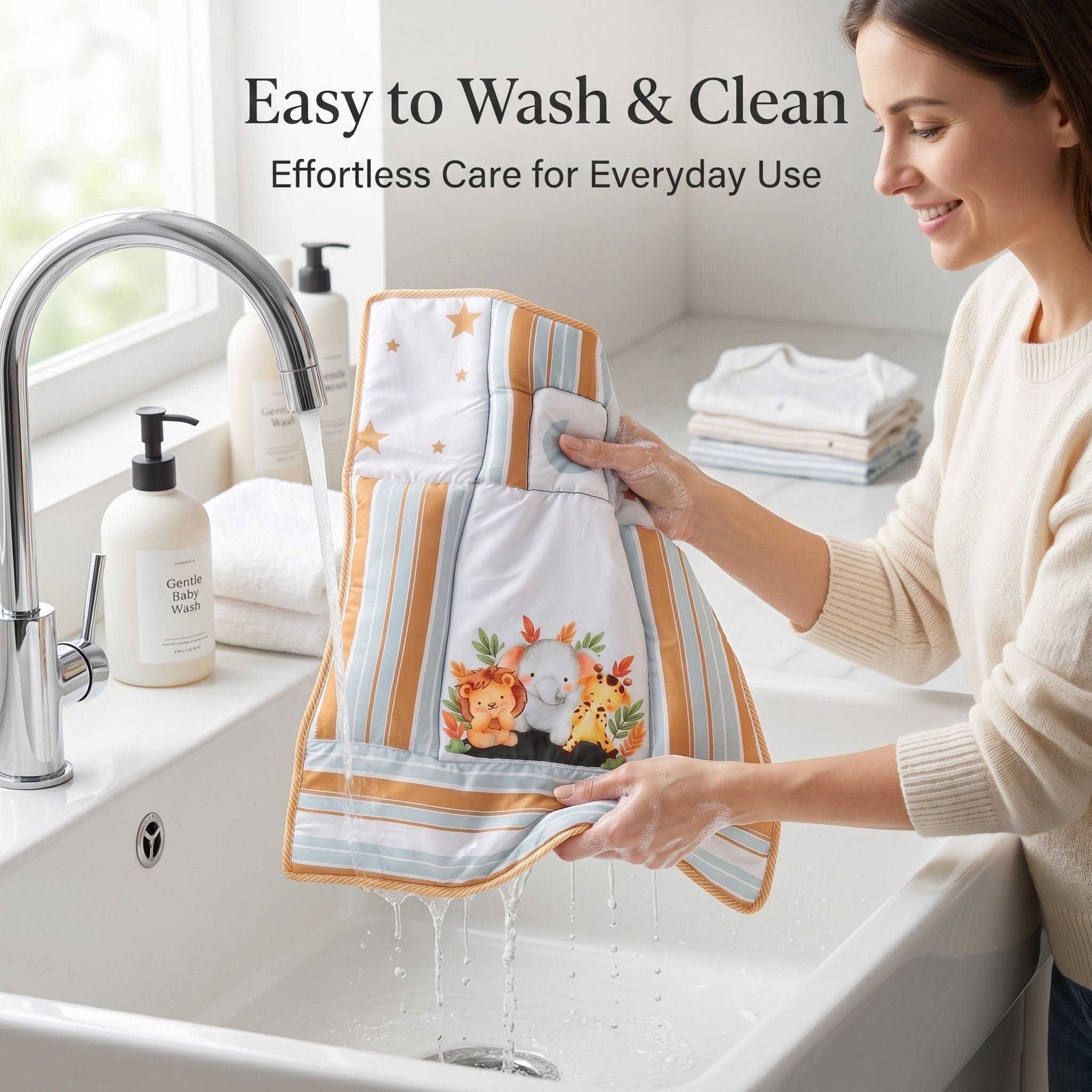 Create_a_premium_Amazon_eCommerce_lifestyle_202606201740.jpg