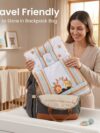 Create_a_premium_Amazon_eCommerce_lifestyle_202606201741.jpg
