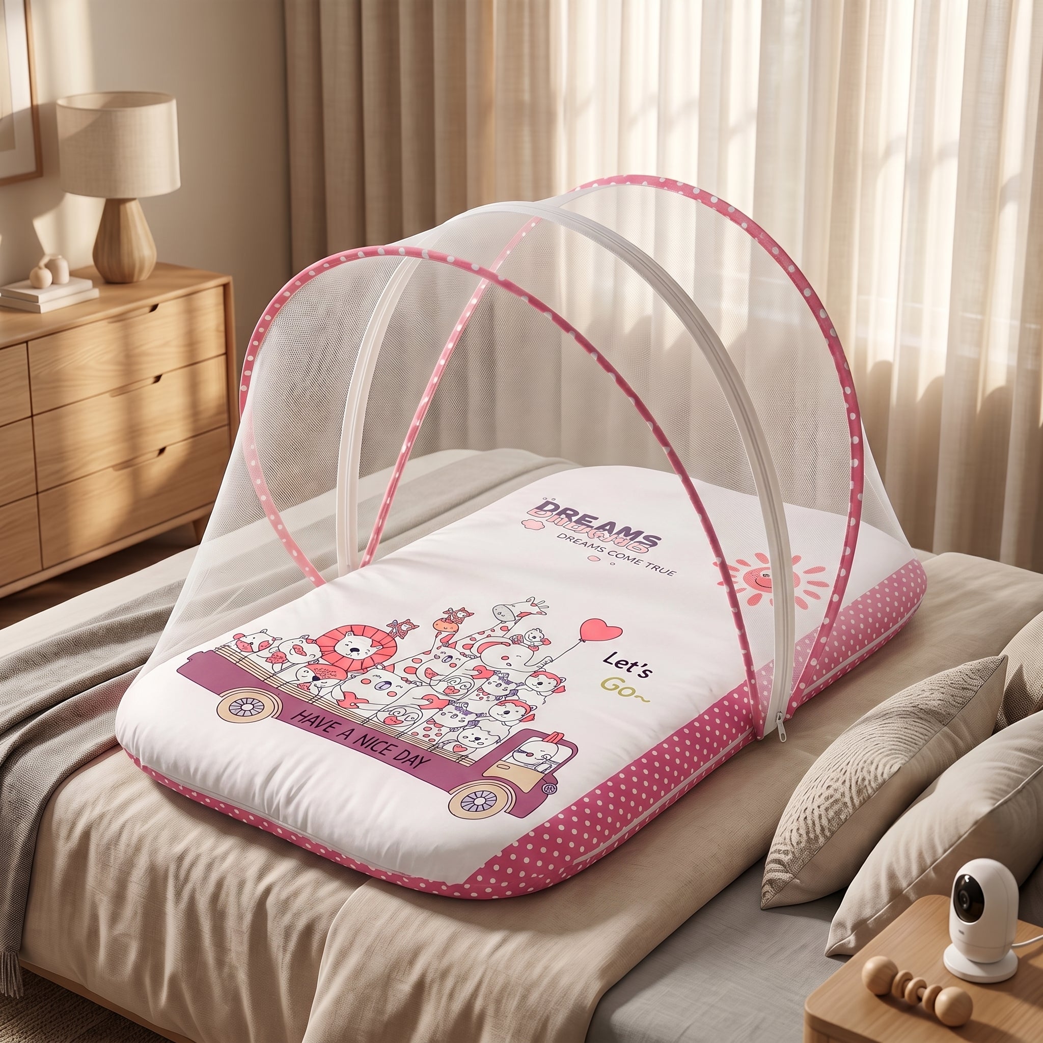 Create_a_premium_Amazon_eCommerce_lifestyle_202606281201.jpg