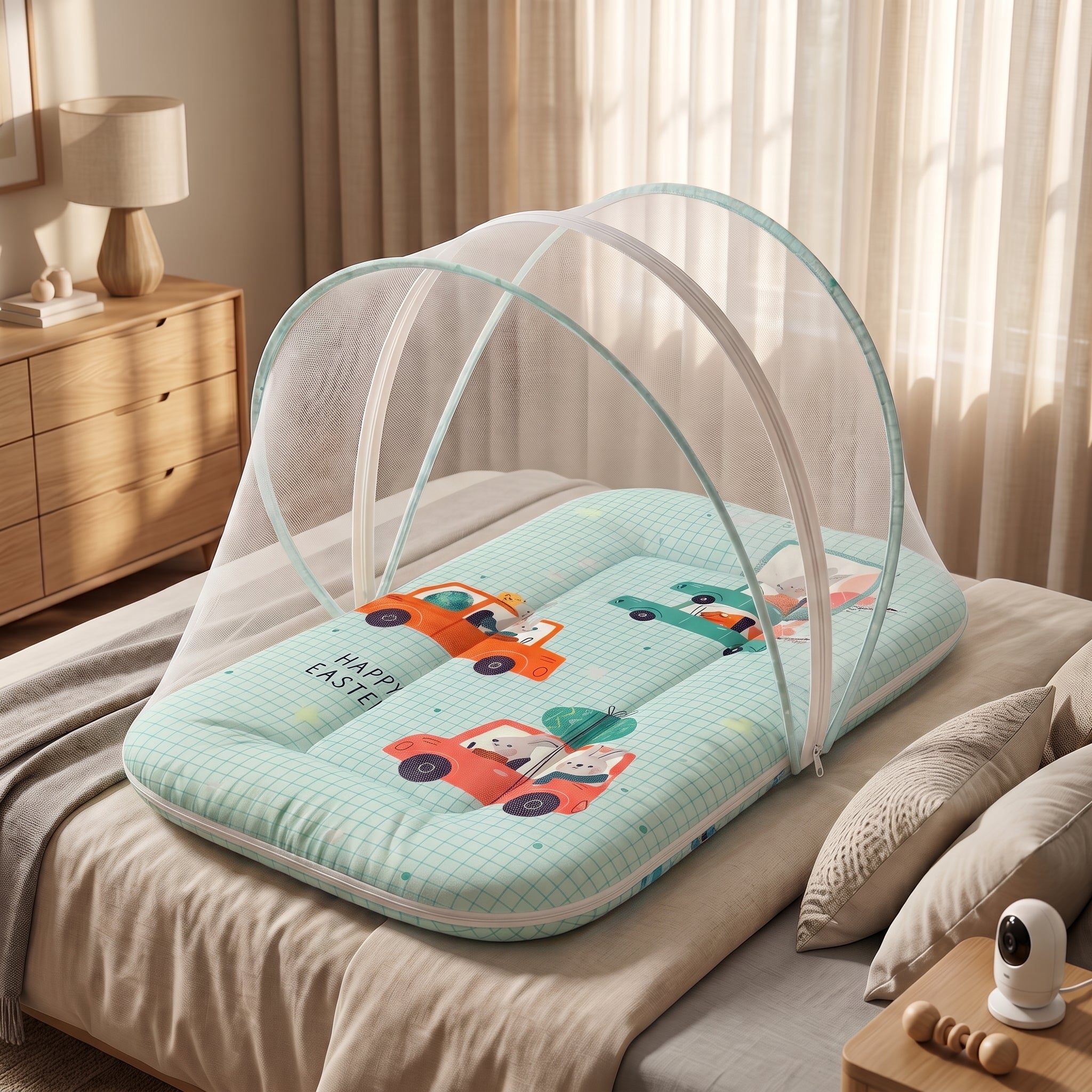Create_a_premium_Amazon_eCommerce_lifestyle_202606281517.jpg