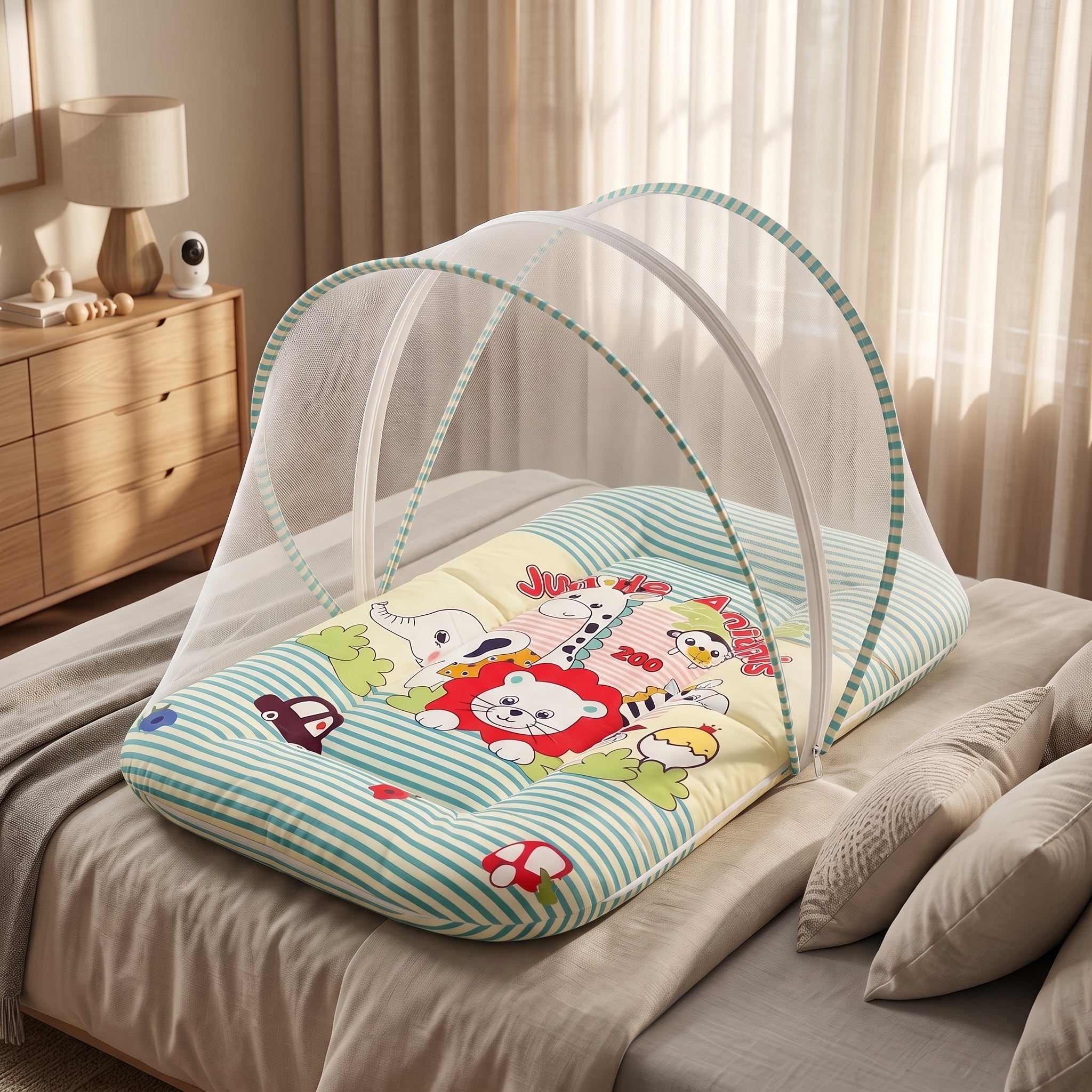 Create_a_premium_Amazon_eCommerce_lifestyle_202606281535.jpg