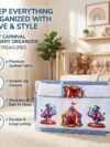 Create_a_premium_baby_nursery_202606160936.jpg