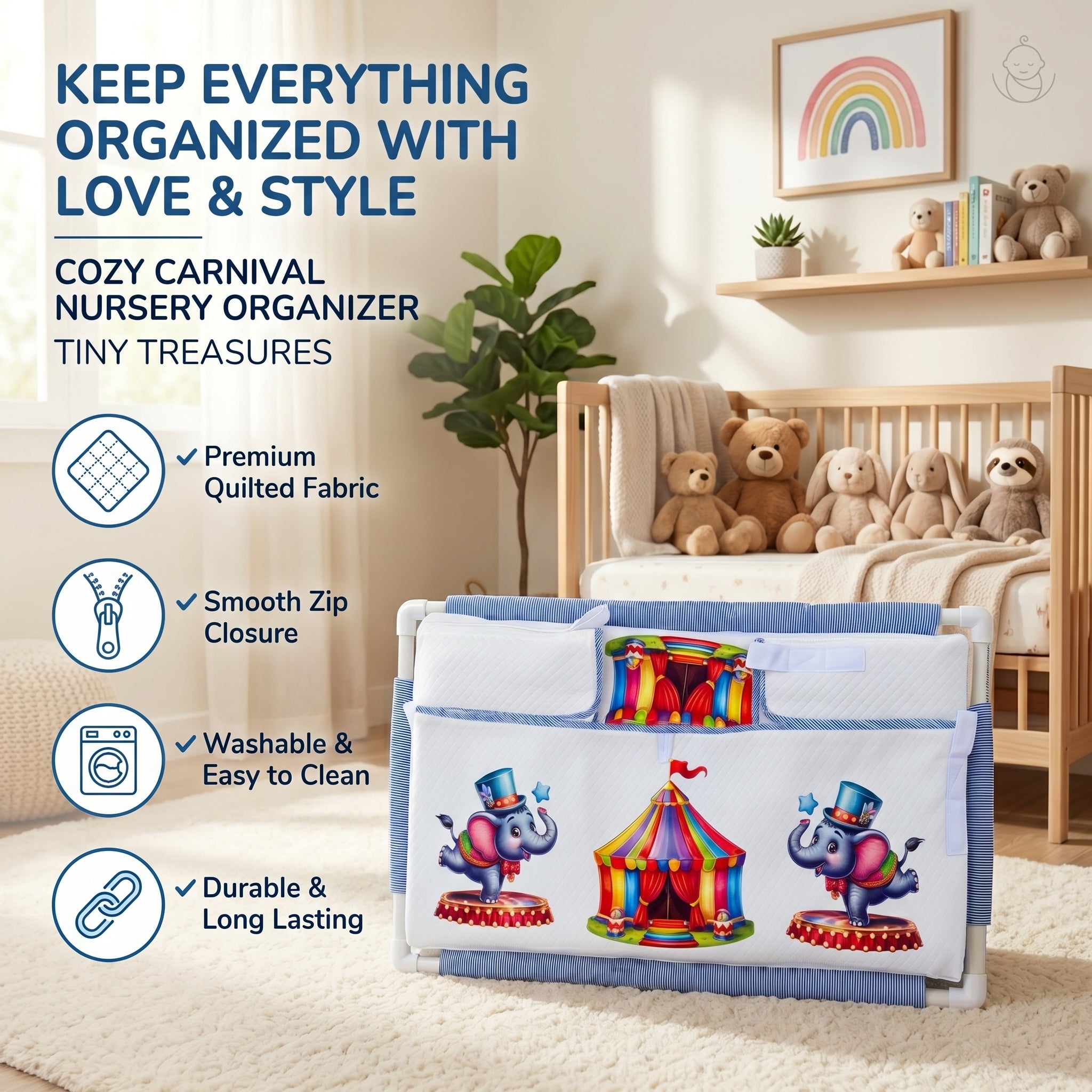 Create_a_premium_baby_nursery_202606160936.jpg