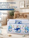 Create_a_premium_baby_nursery_202606161116.jpg