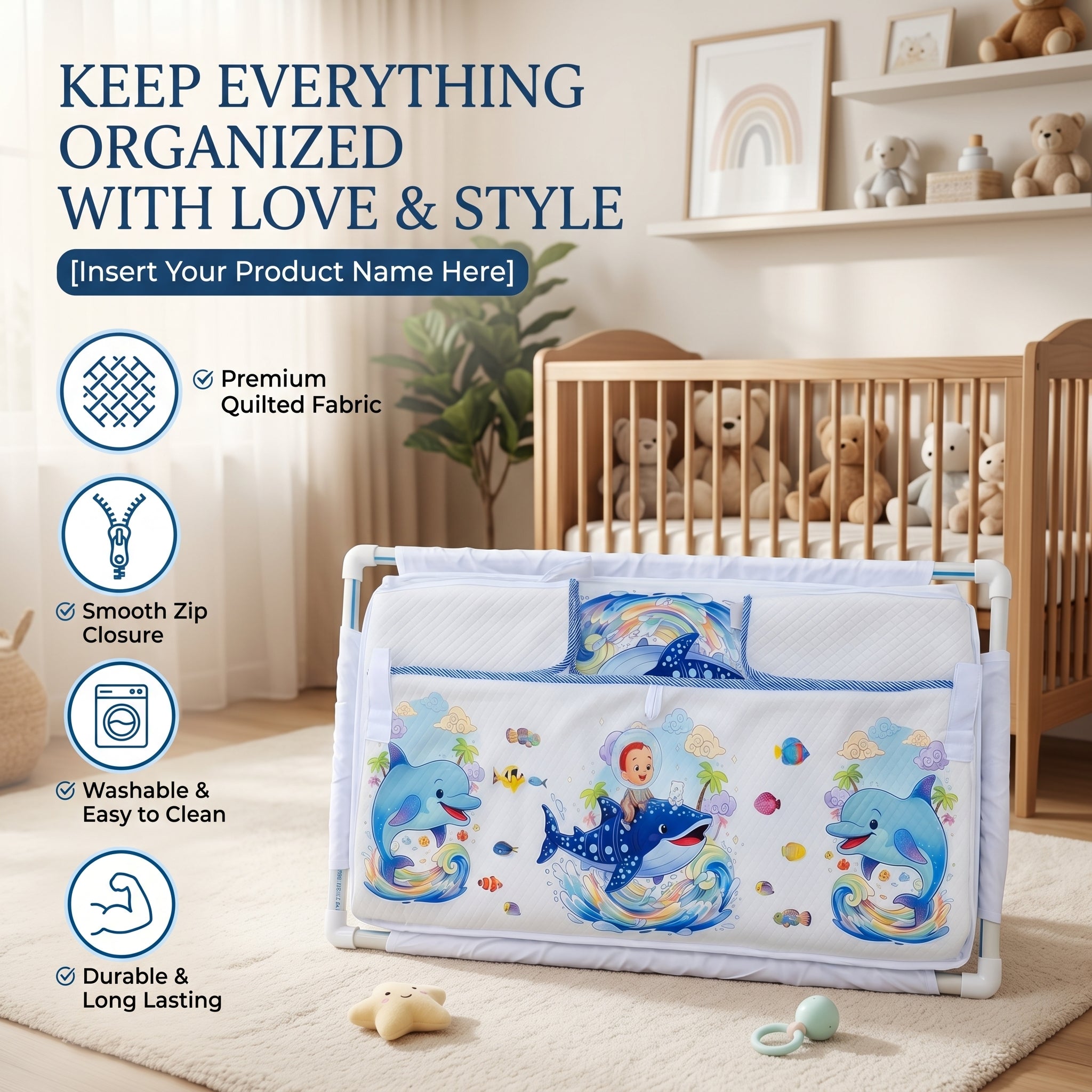Create_a_premium_baby_nursery_202606161116.jpg