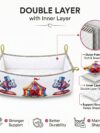 Create_a_premium_baby_product_202606160946.jpg