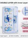 Create_a_premium_baby_product_202606161125.jpg