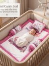 Create_a_premium_baby_product_202606281208.jpg