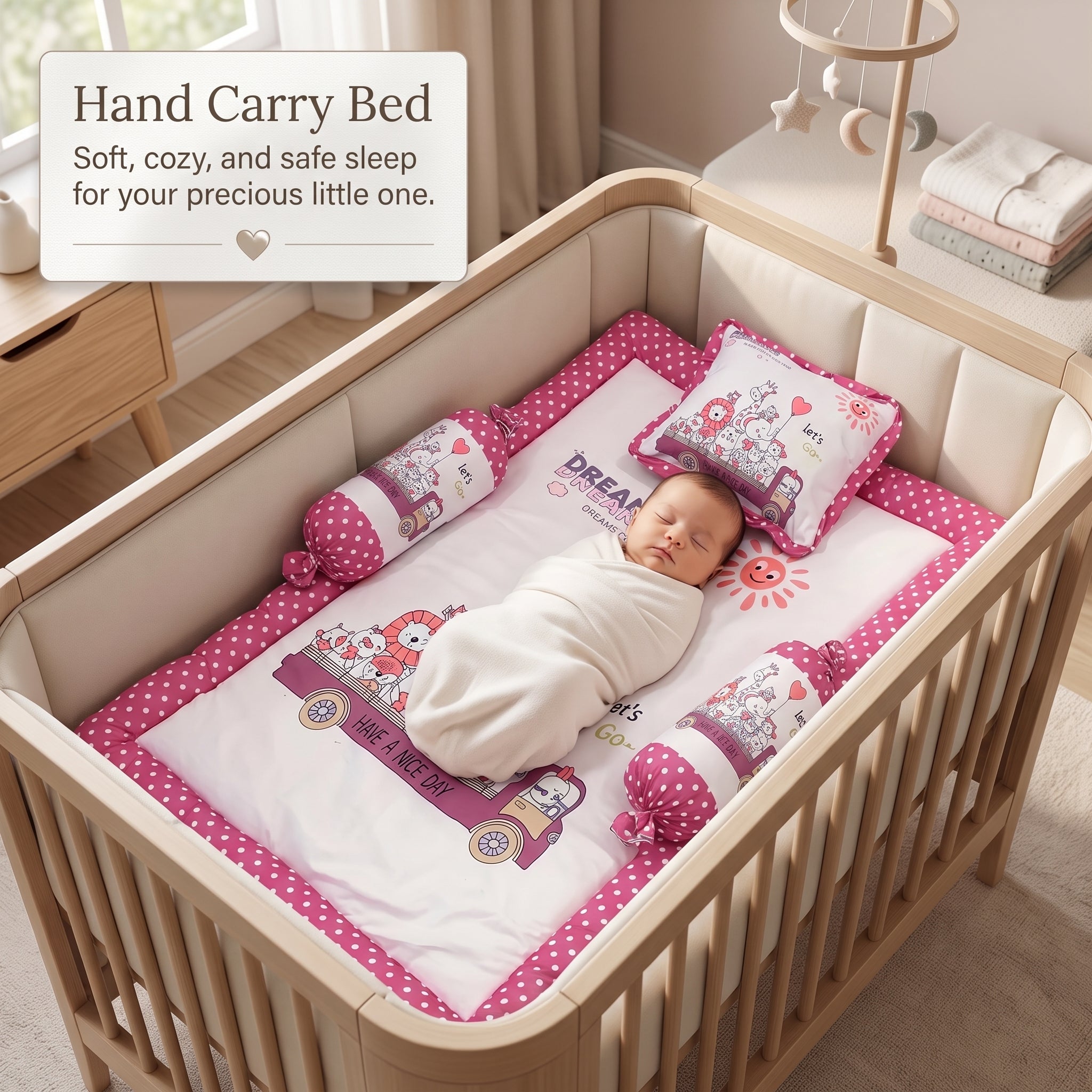 Create_a_premium_baby_product_202606281208.jpg