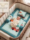 Create_a_premium_baby_product_202606281527.jpg