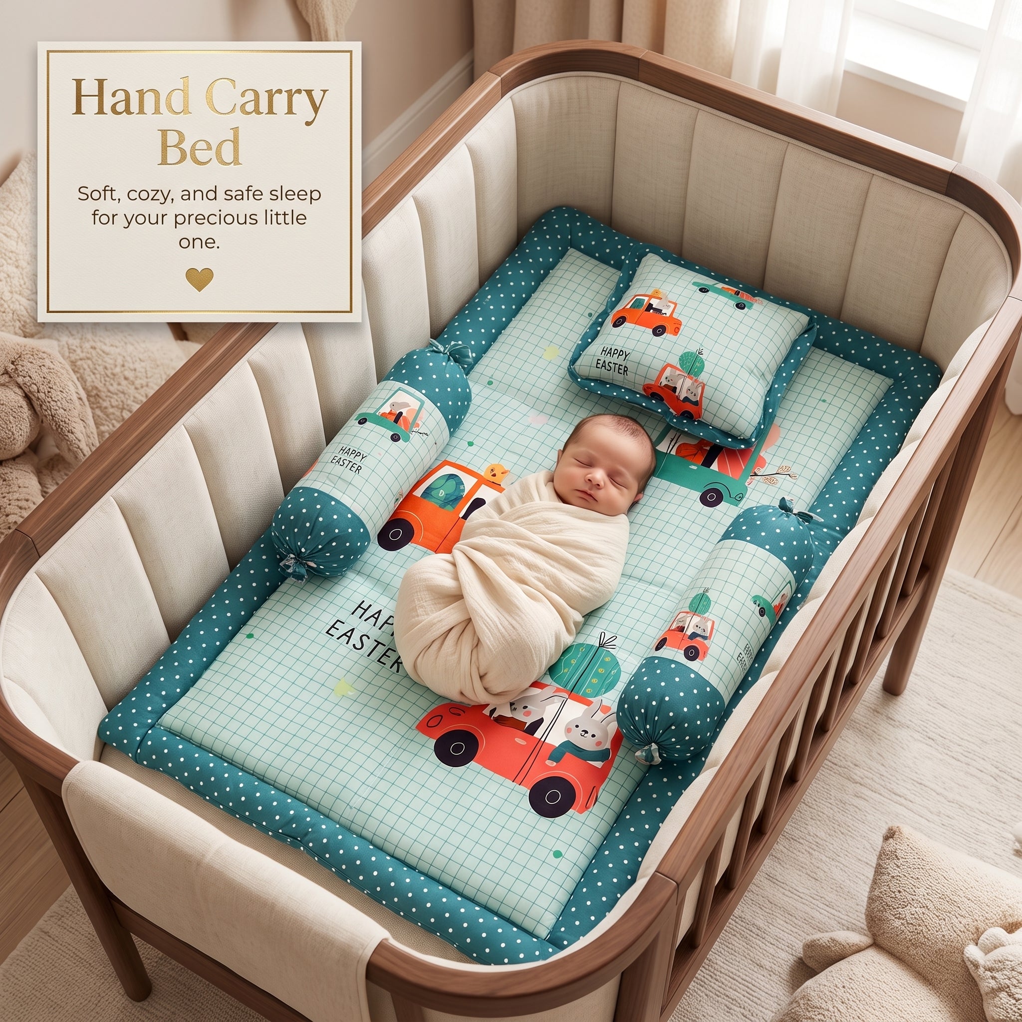 Create_a_premium_baby_product_202606281527.jpg