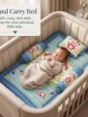 Create_a_premium_baby_product_202606281536.jpg