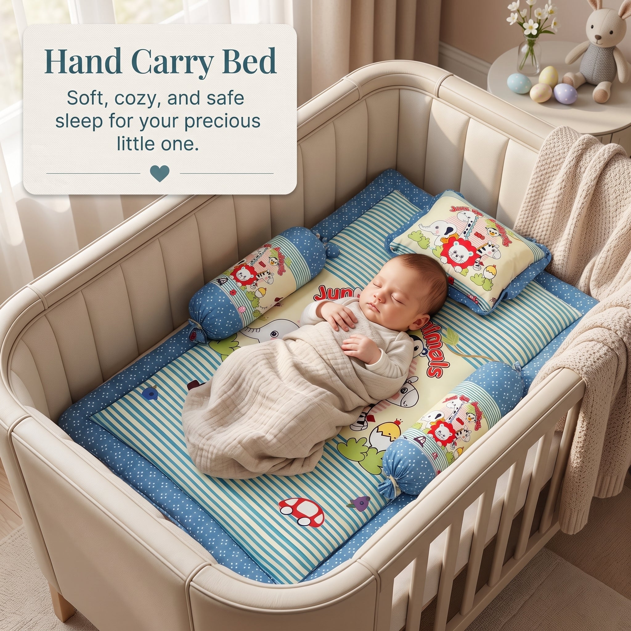 Create_a_premium_baby_product_202606281536.jpg
