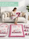 Create_an_ultra-realistic_premium_baby_202606281130.jpg
