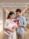 Create_an_ultra-realistic_premium_baby_202606281207.jpg