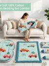 Create_an_ultra-realistic_premium_baby_202606281507_5871d874-8938-43db-a5f0-d0845c24c8c1.jpg