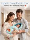 Create_an_ultra-realistic_premium_baby_202606281510.jpg