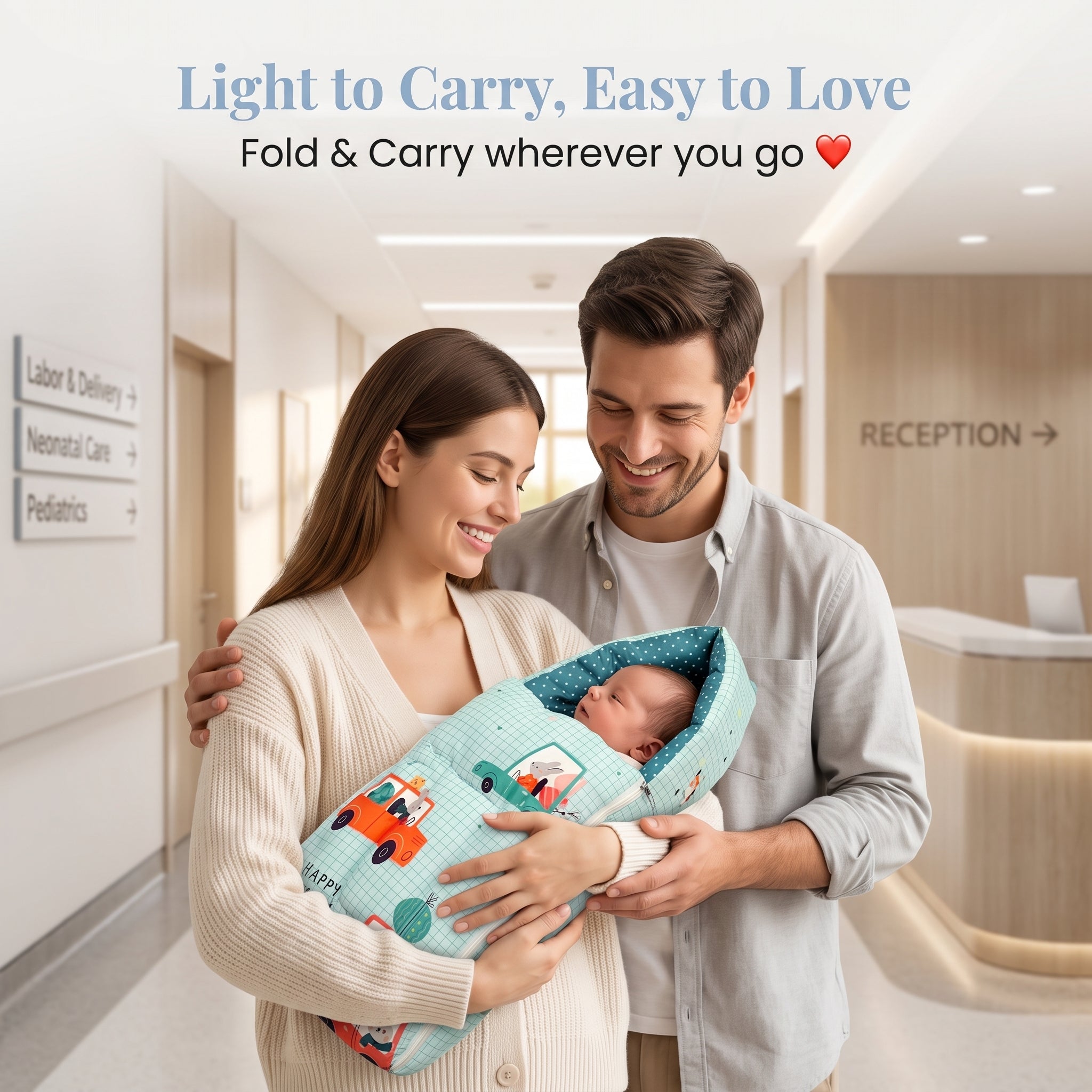 Create_an_ultra-realistic_premium_baby_202606281510.jpg