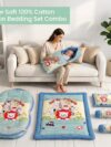 Create_an_ultra-realistic_premium_baby_202606281532.jpg