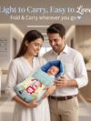 Create_an_ultra-realistic_premium_baby_202606281539.jpg