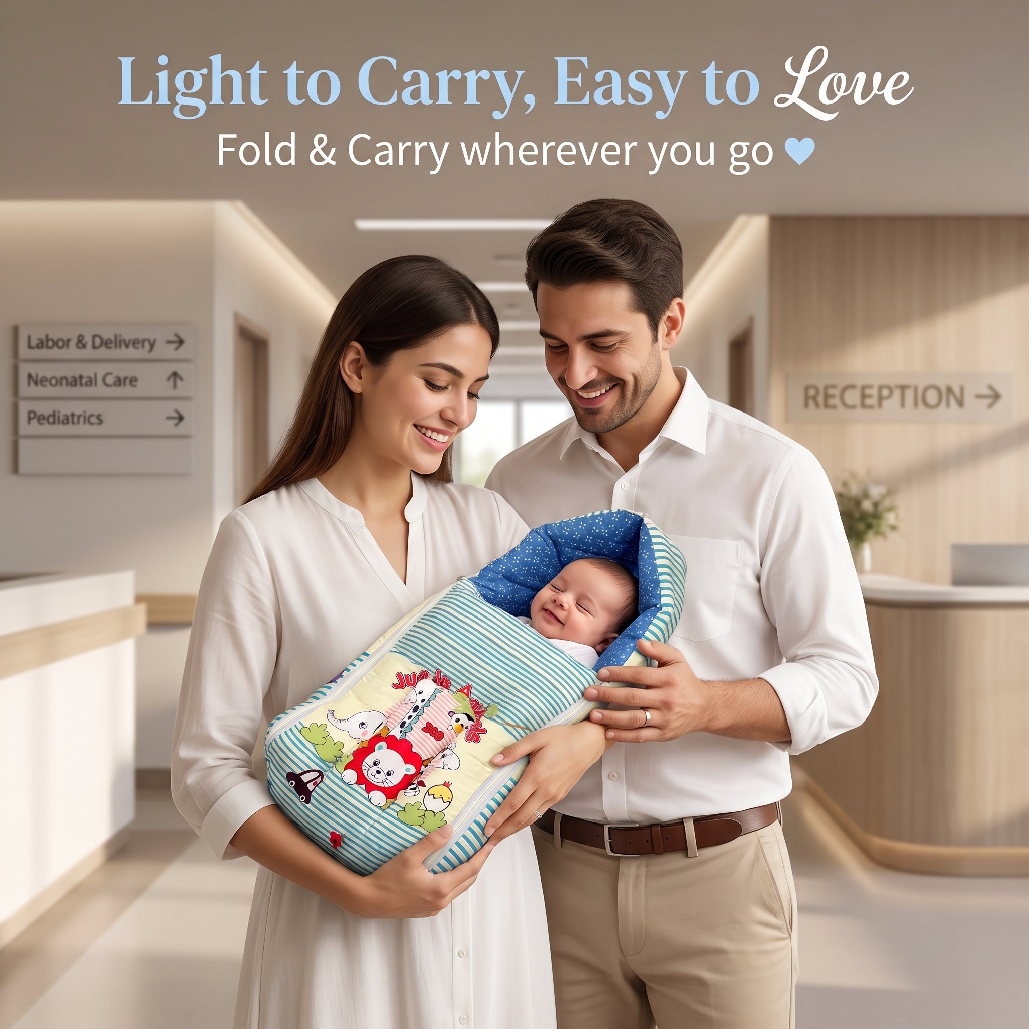 Create_an_ultra-realistic_premium_baby_202606281539.jpg