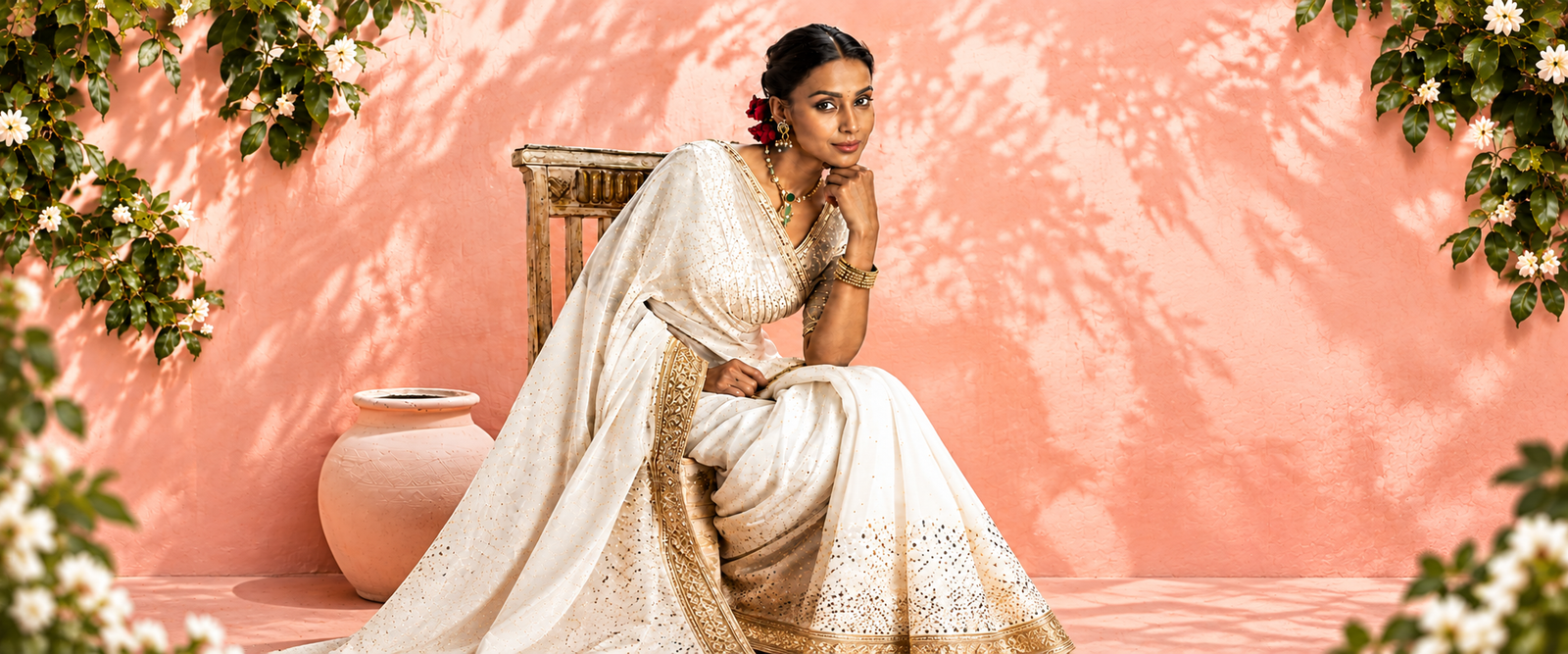 Bridal Lehengas